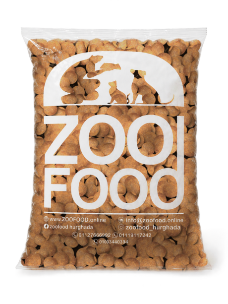 Royal Canin Maxi Puppy 500g