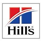 Hills