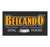 Belcando