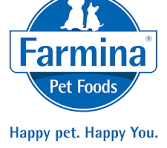 Farmina