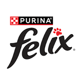 Felix