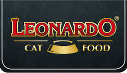 Leonardo