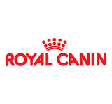 royal canin