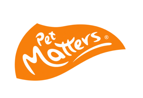 Pet Matters