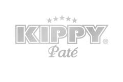 Kippy