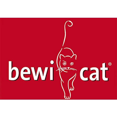 Bewi cat