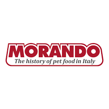 Morando