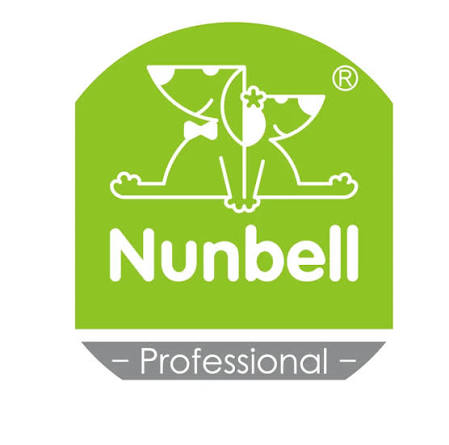 Nunbell