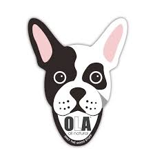 Ola