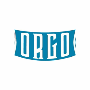 Orgo