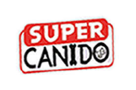 SuperCanido
