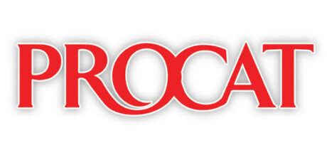 ProCat