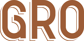 Gro