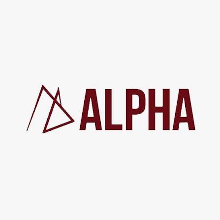 Alpha