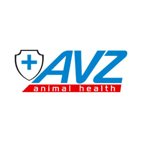 AVZ
