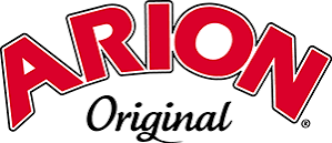 Arion