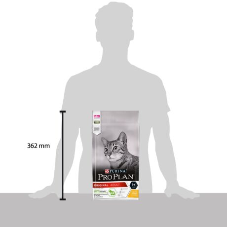 ProPlan Cat Renal Chicken 1.5Kg