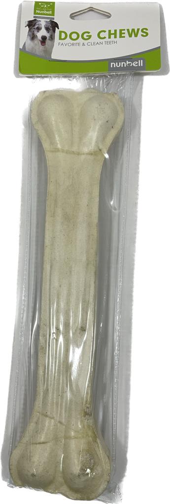 Nunbell Bone 6inch
