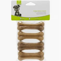 Nunbell Bone 4pc DB34996