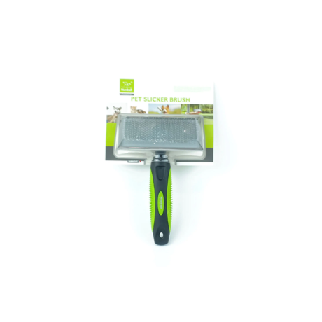 Nunbell Brush NB-15