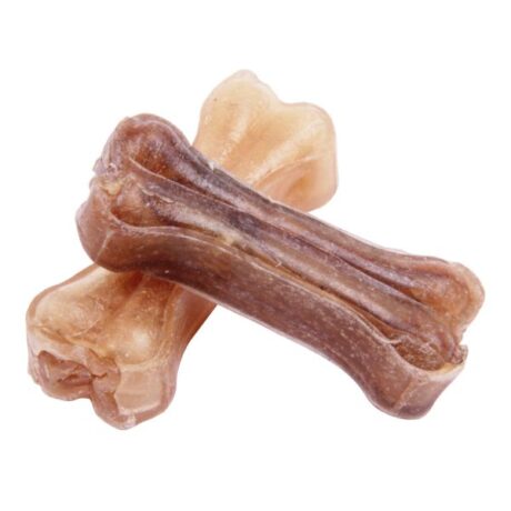 Nunbell Bone 2pc DB34995