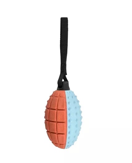 Nunbell Dog Toy FLD180246