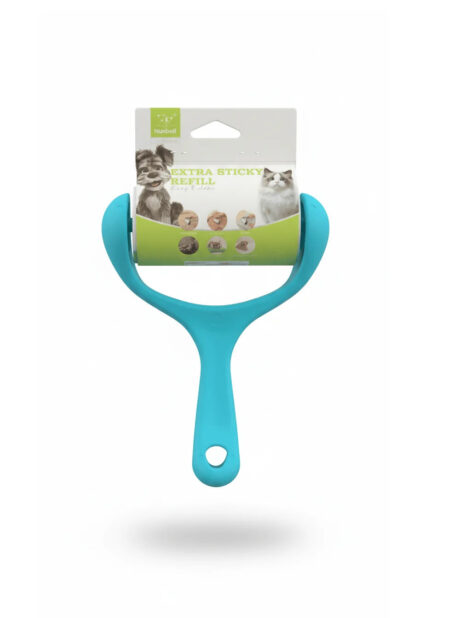 Nunbell Extra Sticky Refill NB-81