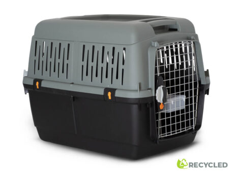 BRACCO TRAVEL BOX SPRINT 6