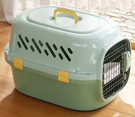 NAOMI  Box A213-L