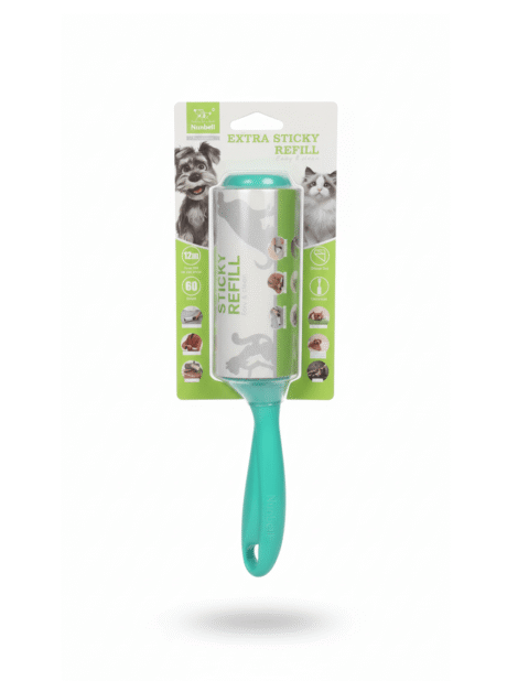 Nunbell Extra Sticky Refill