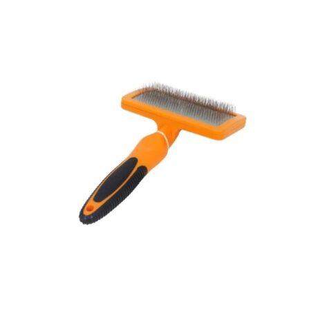 NAOMI  Brush YB75627