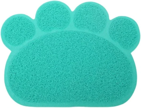 Nunbell Mat Paw 45*60cm