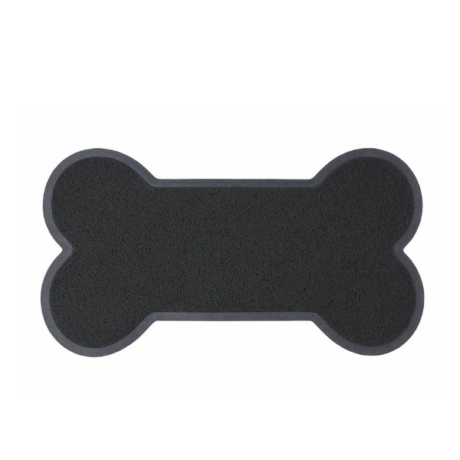 Nunbell Mat Bone 30*40cm